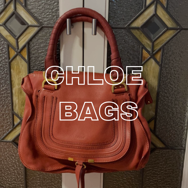 Chloe Bags